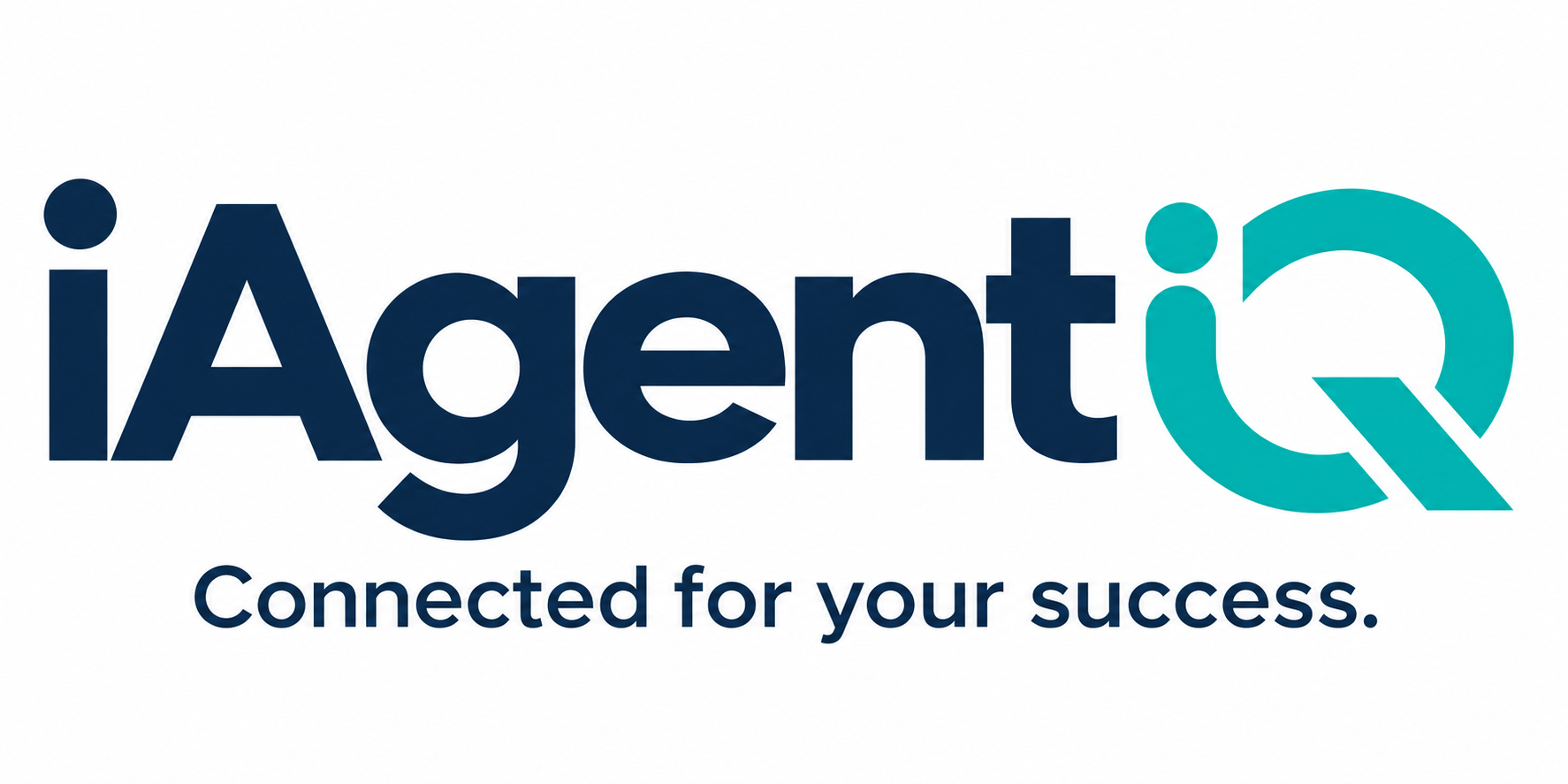 iAgentIQ